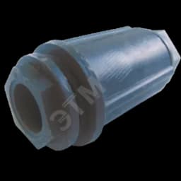 Сальник У251П У2 ПЭМИ