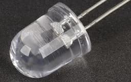 Светильник SP-VINCI-S600x55-7W Day4000 (BK, 110 deg, 230V) (Arlight, IP20 Металл, 3 года)