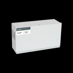 Источник вторичного электропитания резервированный ИВЭПР 12/2 2х12 -Р БР Рубеж