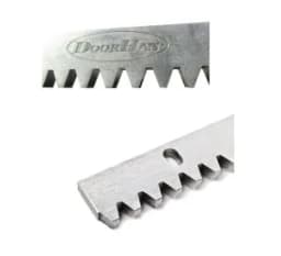 Рейка зубчатая DoorHan RACK-8