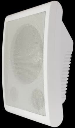 Громкоговоритель TSo-SW6a Tantos