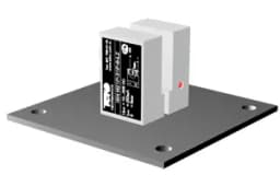 Бесконтактный выключатель ISN N21P-31P-6-LZ