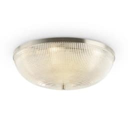 Потолочный светильник Maytoni Coupe C046CL06N