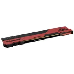 Оперативная память Patriot Viper Elite II PVE2416G266C6