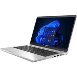 Ноутбук ProBook 440 G9 A05QKAT HP