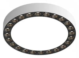 Накладной светильник Denkirs DUAL DK2841WB