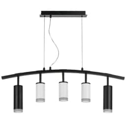 Подвес Rullo Lightstar LR7358723630