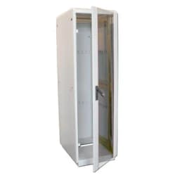 Телекоммуникационные шкаф ЦМО ШТК-М-42.8.8-1ААА