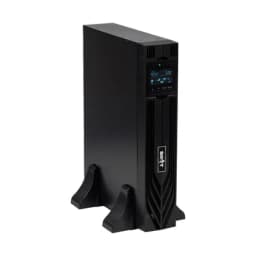 ИБП Бастион SKAT-UPS 1000-RACK-ON-2X9-E P3