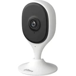 Видеокамера Dahua DH-IPC-C3AP-0280B