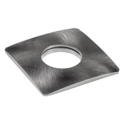 Панель декоративная к 384XXX Ipogeo Lightstar 384025