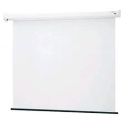 Экран для проектора Luma 2 206173 Draper