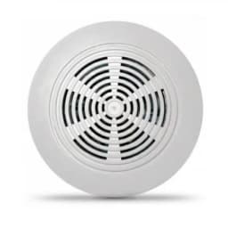 Модуль акустический потолочный Соната-3 исп.2 (3 Вт, 8 Ом)