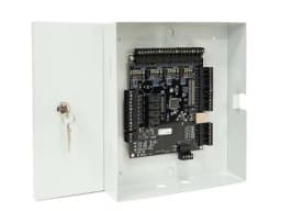 Сетевой контроллер E510 Sigur