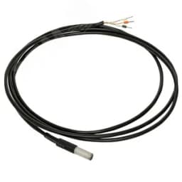 Датчик температуры EKF