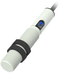 CR12XSCF04DPCY Емкостной датчик