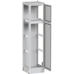 Каркас ВРУ-2 IP54 (1800х800х450) PROxima