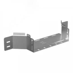 Ответвитель горизонтальный Стандарт HDZ 300х100