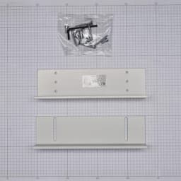 Монтажный аксесcуар R-Lock RL-BR350-ZW