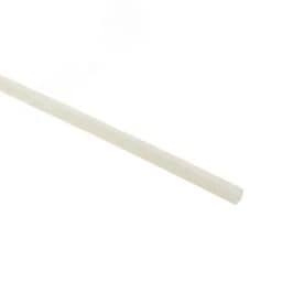 ТУТк клеевая 3/1 прозрачная в отрезках по 1м PROxima