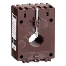 Трансформатор тока