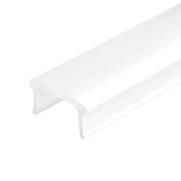 Экран PLINTUSH402000 Opal Arlight Пластик 052406