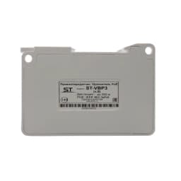 Удлинитель сигнала по UTP кабелю ST-VBP3 (версия 2) (пп969) Space Technology