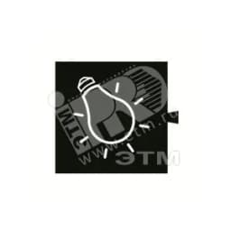 Световой фильтр лампочка в 82066-, S82,82N