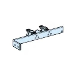 Комплект шасси NW08/40N1/H1/NA/HA ES 4P