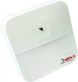 GSM+Wi-Fi сигнализация "ИПРО-3"