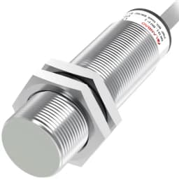 LR18XCF12DNOY Индуктивный датчик