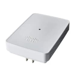 Точка доступа Cisco CBW141ACM-R-EU