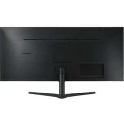 Монитор ViewFinity S5 S34C500GAI Samsung