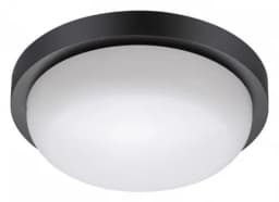 Накладной светильник Novotech Opal 358017