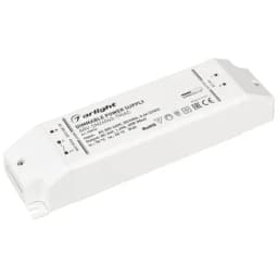 Блок питания Arlight ARVSN24040TRIAC 24V 165A 40W IP20 030934