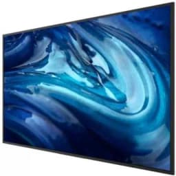 Профессиональный дисплей DV435KBbmiix Acer