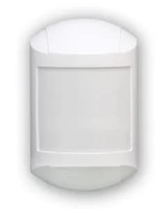 Извещатель охранный объемный оптико-электронный Астра-512 ТЕКО