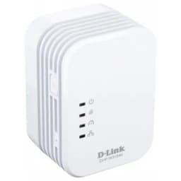 Точка доступа D-Link DHP-W310AV