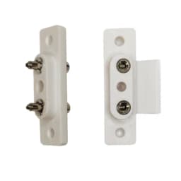 Контактная группа для перехода «дверь-косяк» Tantos ABK-404