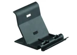 Держатель кабеля для коробов 90х50 и 110х50 мм DKC 09511