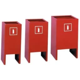 Подставка короб П-10 (под ОП-2)