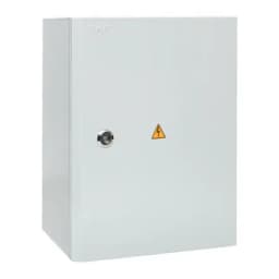 Щит распределительный навесной «KRATOS» 24 мод. 40.30.22 IP66 EKF mb26-403022