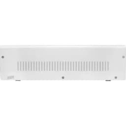 Стабилизатор напряжения AVR Slim 3000RW 4512020310007 SMARTWATT