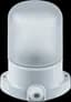 Светильник Navigator 61 509 NBL-SA1-60-E27-WH (НПБ 400 для сауны)