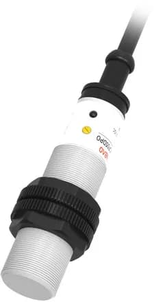 CR18SCF05DPR Емкостной датчик