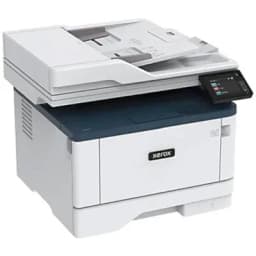 МФУ Xerox B315V_DNI