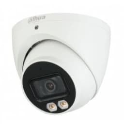 Видеокамера DH-HAC-HDW1801TP-IL-A-0280B-S2 Dahua
