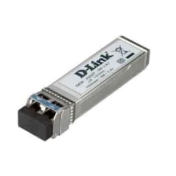Модуль SFP DEM-432XT/B1A D-Link