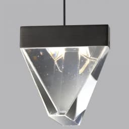 Подвесной светильник Odeon Light Ray 66775L