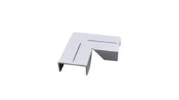 Коннектор DesignLed для профиля CN7002